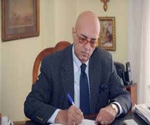   مصر اليوم - المشهد الثقافيّ المصريّ في مؤتمر شعر الفصحى الأوّل لليوم الواحد